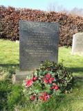 image of grave number 658508